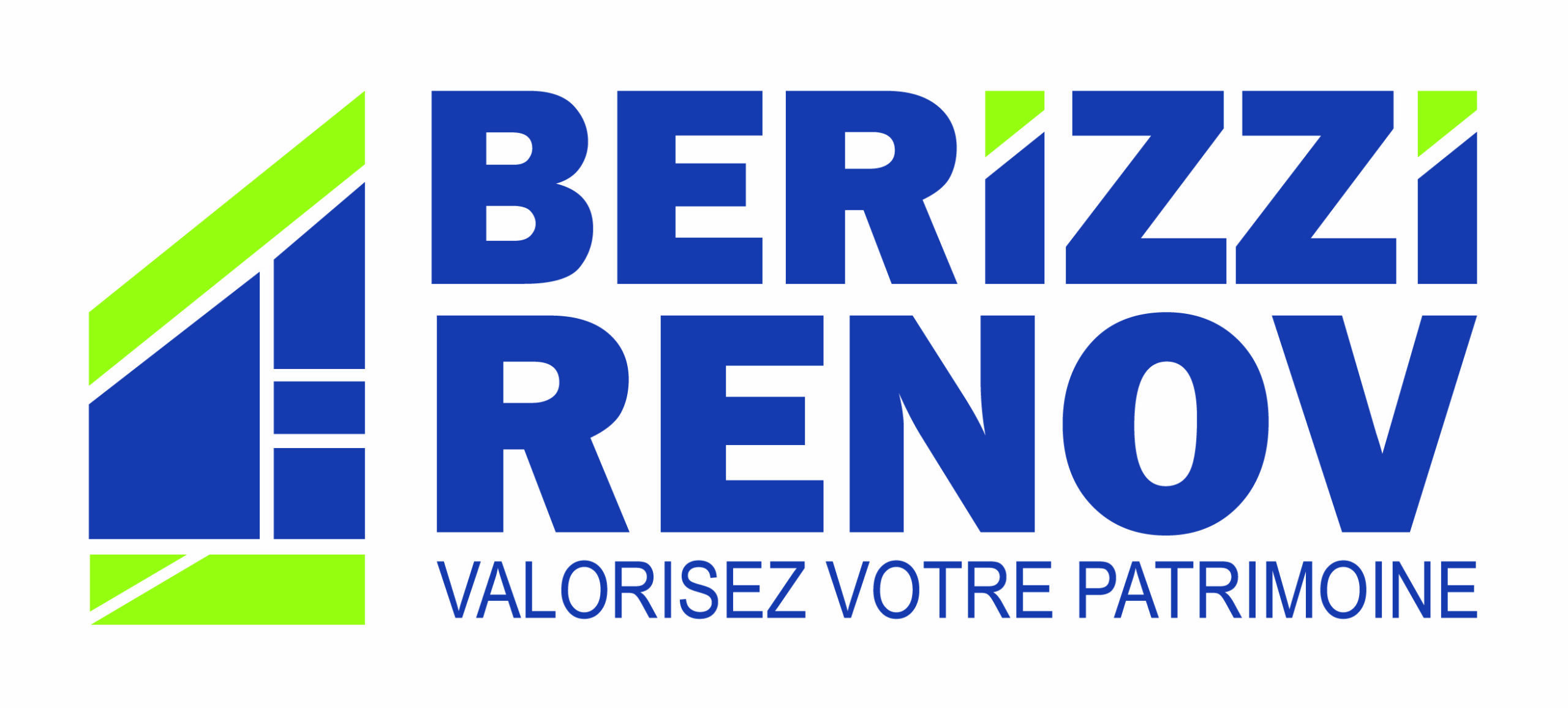 BERIZZI RENOV